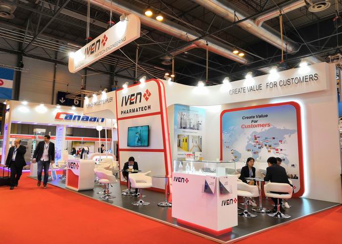 Exhibition 9 111