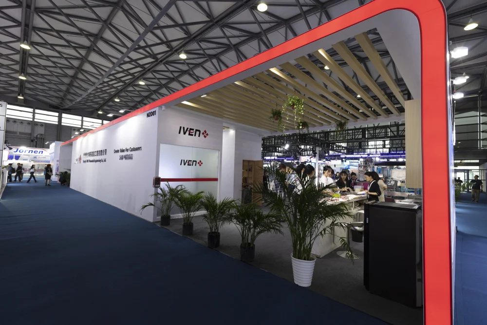 Exhibition 5 1O7A5087