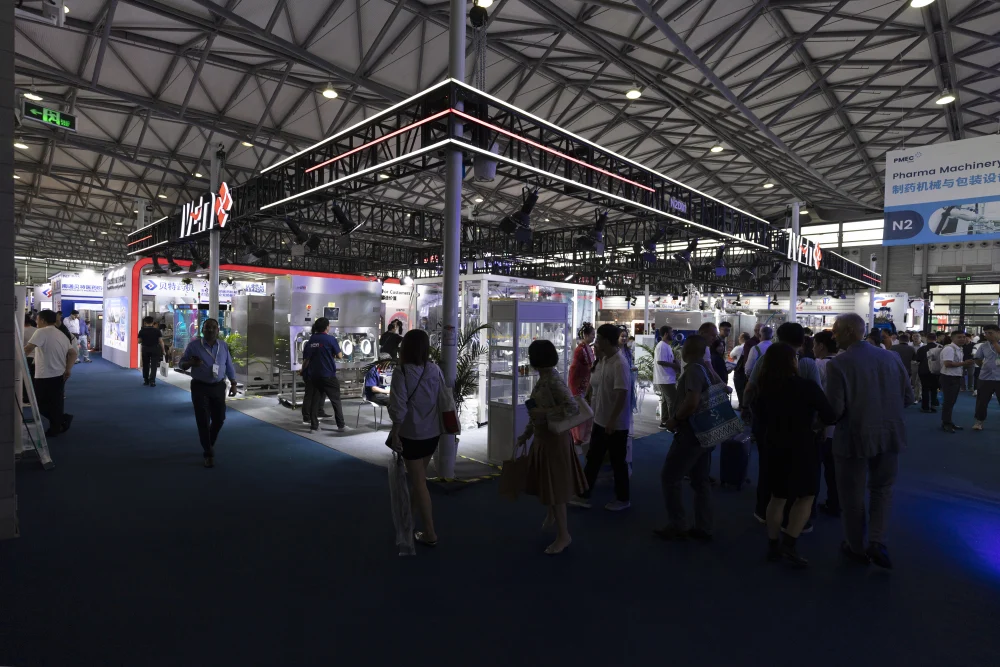 Exhibition 10 1O7A5797