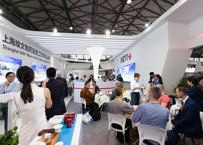 Exhibition 6 71