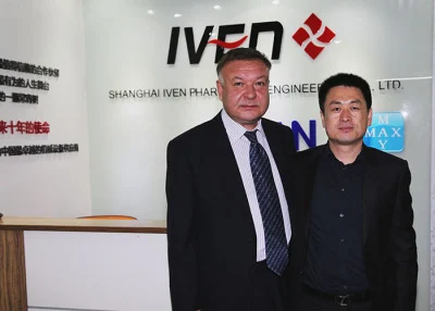 Company Profile 44 IMG 0415