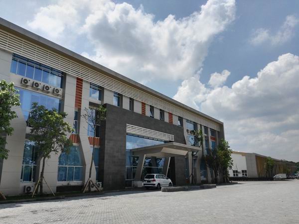 Company Profile 5 IMG 20161127 104242