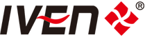 pharmatechcn