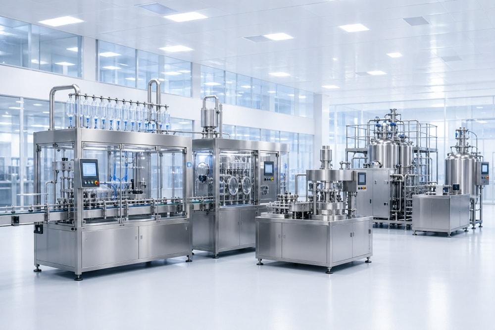 Home 8 pharmaceutical equipment 3x2 1