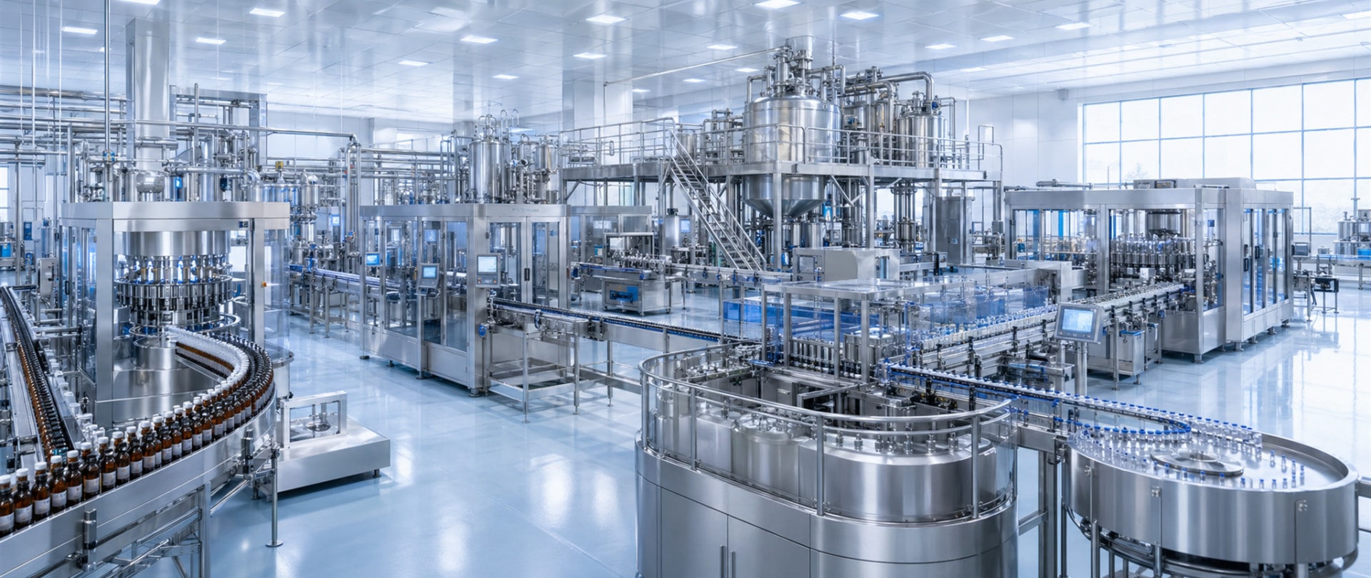Home 29 pharmaceutical manufacturing 21x9 2k
