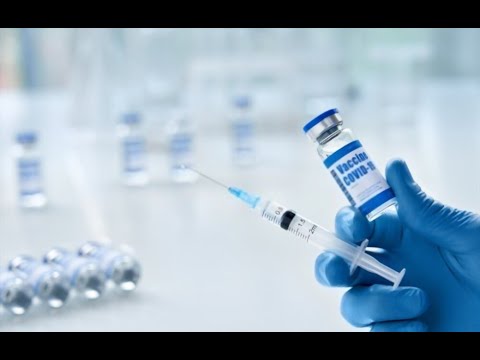 Home 35 syringe production and packaging