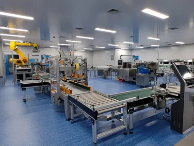Company Profile 6 t1