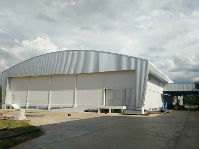 Company Profile 4 tai
