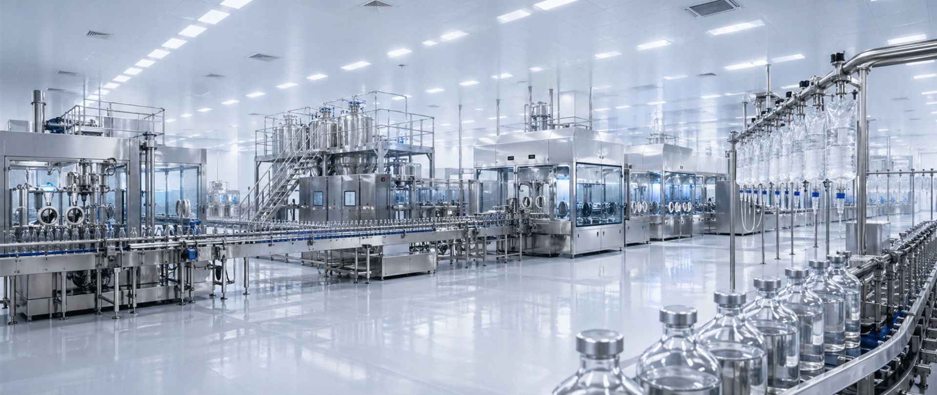 Home 26 turnkey injectable iv solution lines 21x9 2k