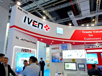 Home 36 微信图片 20260420140611