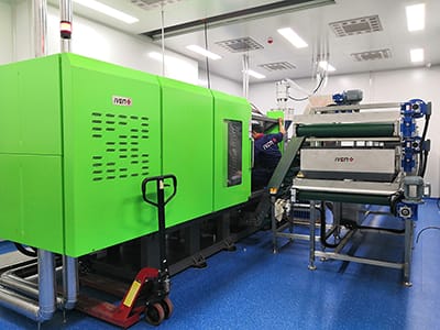 Turnkey 38 Africa Turnkey 02