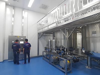 Turnkey 39 Africa Turnkey 03