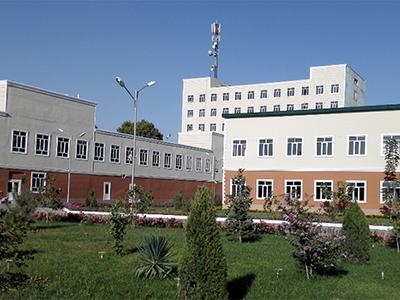 Turnkey 9 Central Asia Turnkey 01
