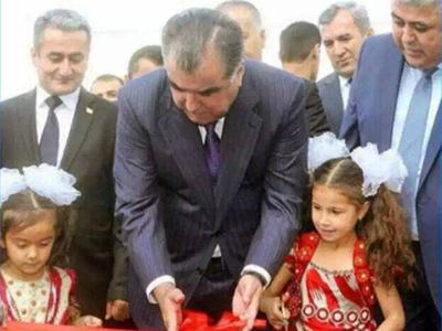 Turnkey 10 Central Asia Turnkey 02