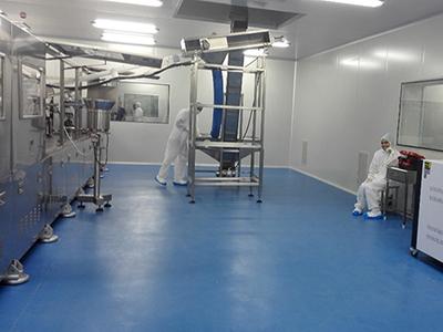 Turnkey 11 Central Asia Turnkey 03