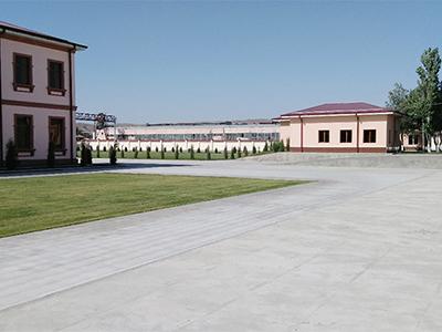 Turnkey 15 Central Asia Turnkey 07