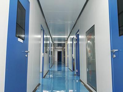 Turnkey 24 Central Asia Turnkey 16