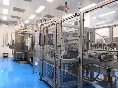 Turnkey 52 Middle East Turnkey 04