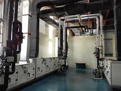 Turnkey 59 Middle East Turnkey 11