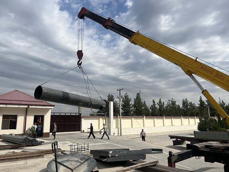 Turnkey 26 Russia Turnkey 02