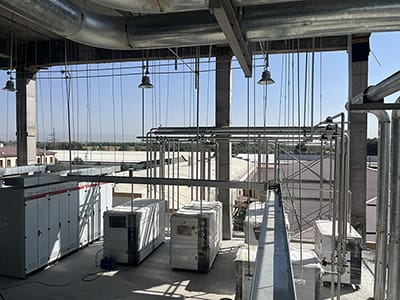 Turnkey 27 Russia Turnkey 03