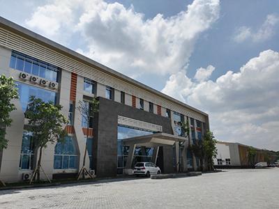 Turnkey 60 Southeast Asia Turnkey 01