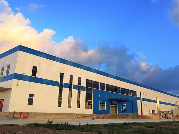 Turnkey 61 Southeast Asia Turnkey 02