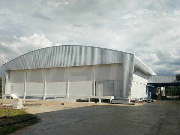 Turnkey 62 Southeast Asia Turnkey 03