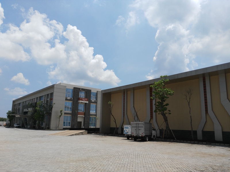 Turnkey 63 Southeast Asia Turnkey 04
