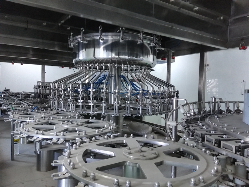 Turnkey 65 Southeast Asia Turnkey 06