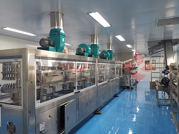Turnkey 66 Southeast Asia Turnkey 07