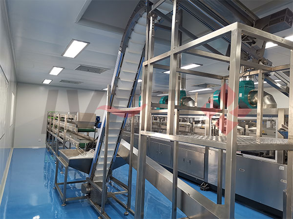 Turnkey 67 Southeast Asia Turnkey 08
