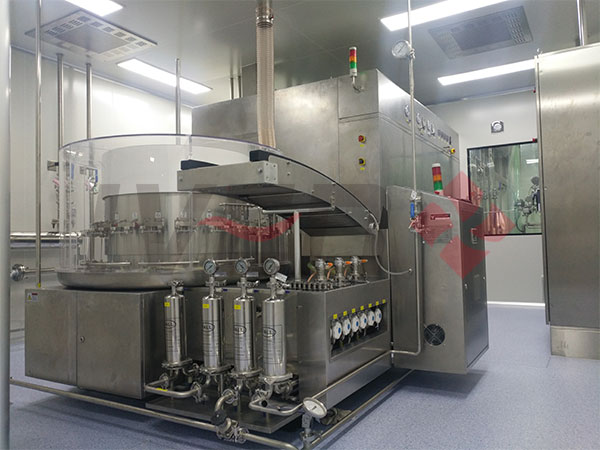 Turnkey 70 Southeast Asia Turnkey 11
